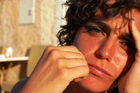 cantalini elisabetta1